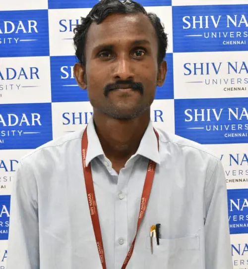 /faculty/Dr. V. Vembarasan.webp